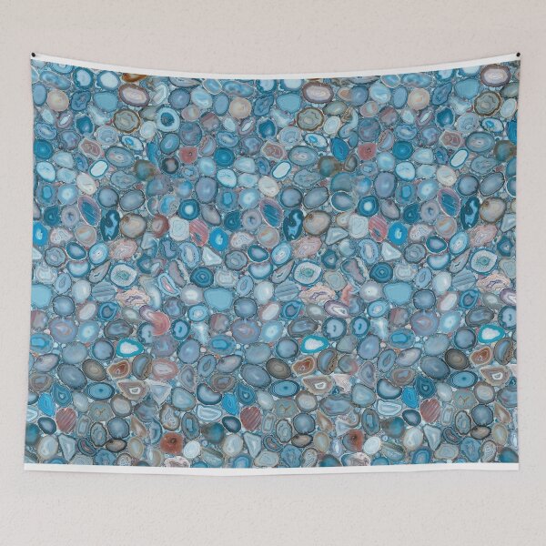 Item preview, Gemstone Art Painting designed and sold by ChainsArt.