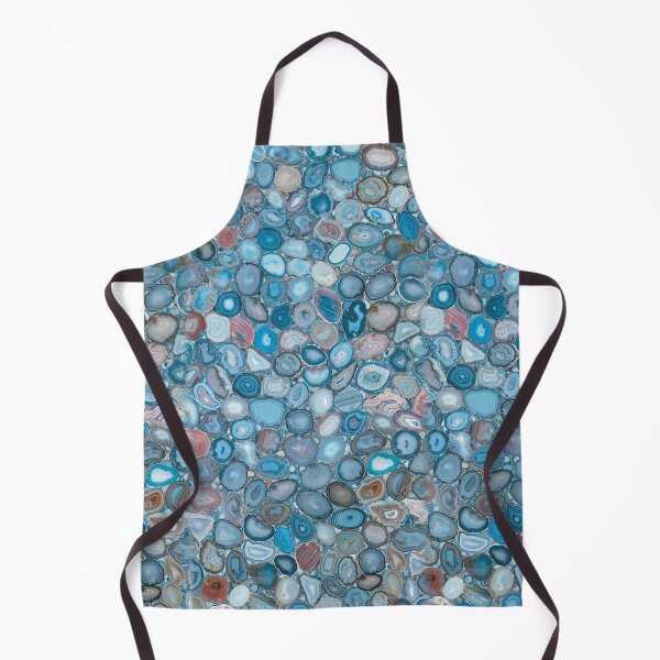 Item preview, Gemstone Art Painting designed and sold by ChainsArt.