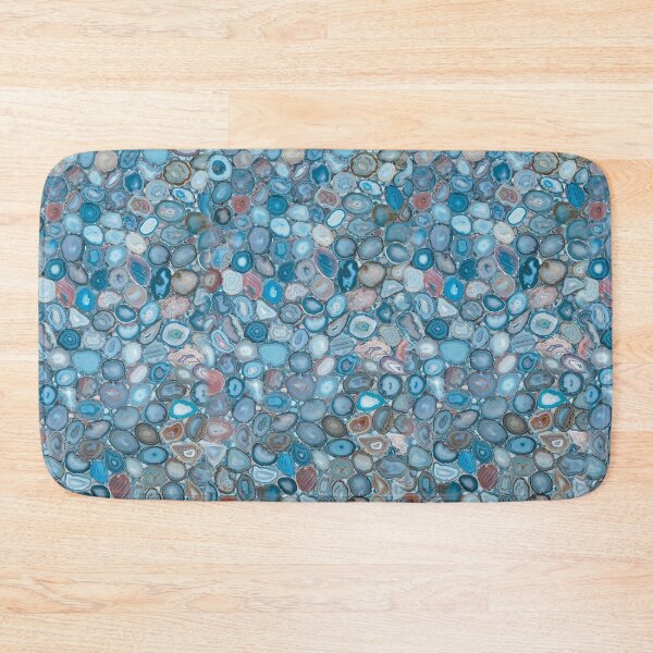 Item preview, Gemstone Art Painting designed and sold by ChainsArt.