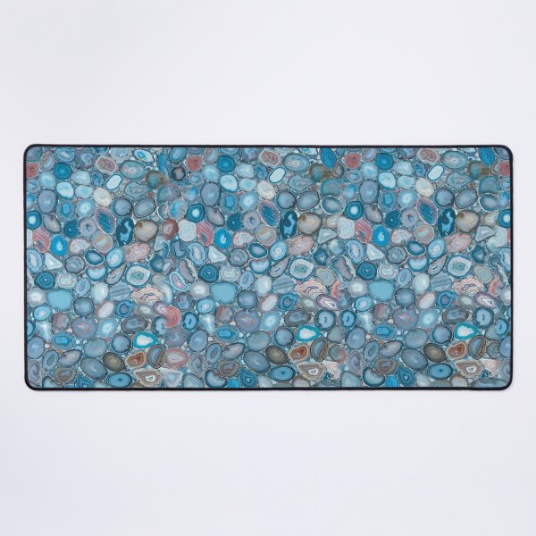 Item preview, Gemstone Art Painting designed and sold by ChainsArt.