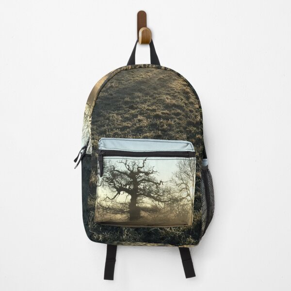 Item preview, Dawn Sunrise designed and sold by JohnDalkin.