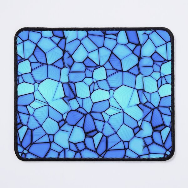 Item preview, Seamless Crystal Texture designed and sold by ChainsArt.