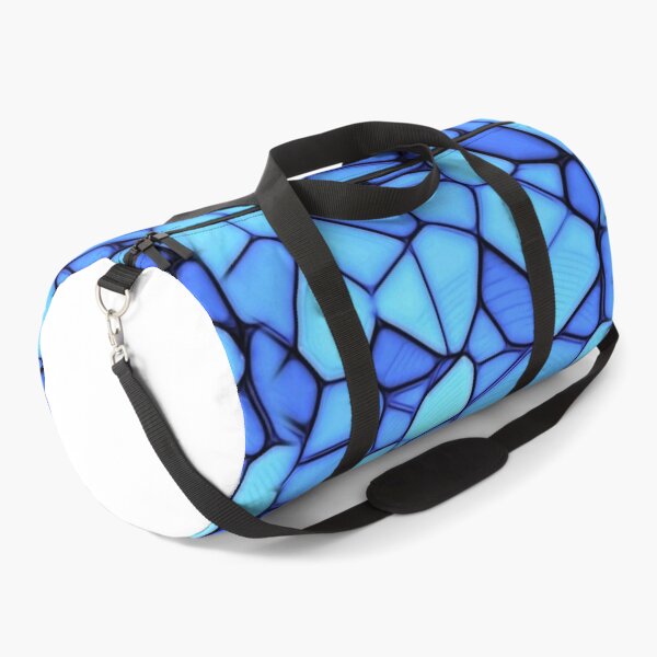 Item preview, Seamless Crystal Texture designed and sold by ChainsArt.