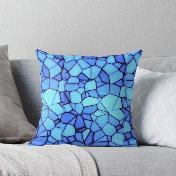 Item preview, Seamless Crystal Texture designed and sold by ChainsArt.