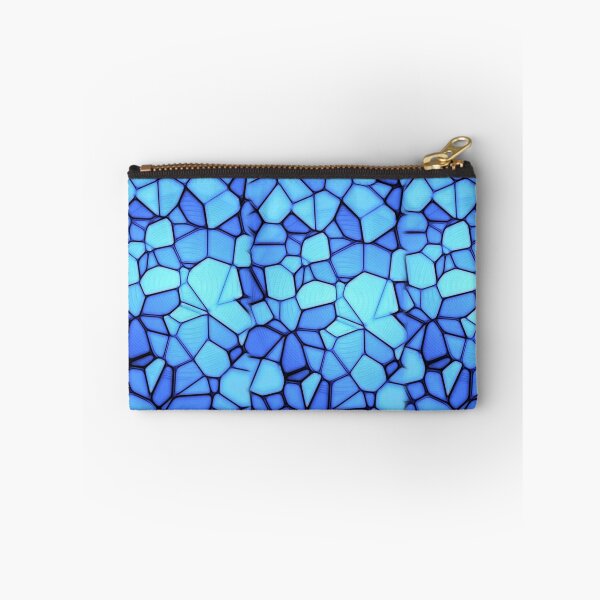 Item preview, Seamless Crystal Texture designed and sold by ChainsArt.