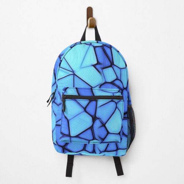 Item preview, Seamless Crystal Texture designed and sold by ChainsArt.
