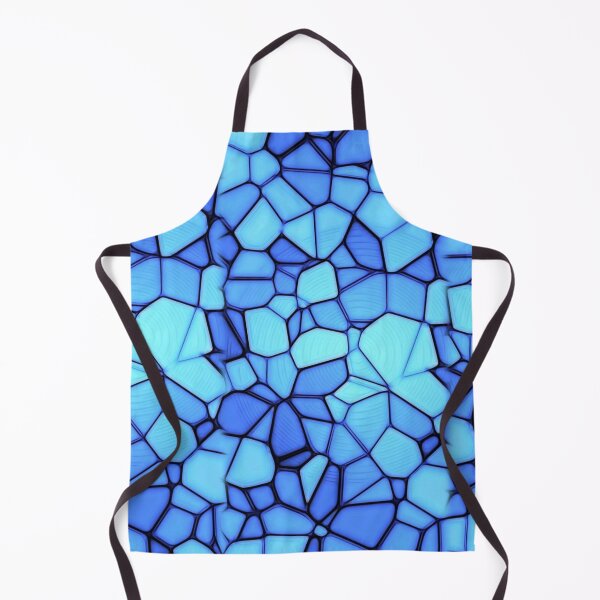 Item preview, Seamless Crystal Texture designed and sold by ChainsArt.