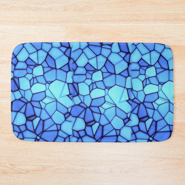 Item preview, Seamless Crystal Texture designed and sold by ChainsArt.