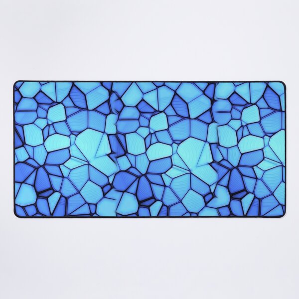Item preview, Seamless Crystal Texture designed and sold by ChainsArt.