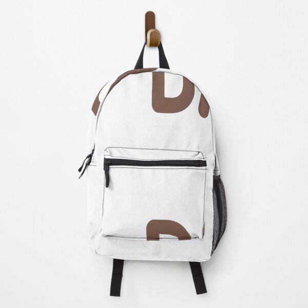 Item preview, dad  designed and sold by MKshoper.