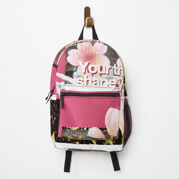 Item preview, Happy Floral designed and sold by A Shahija.