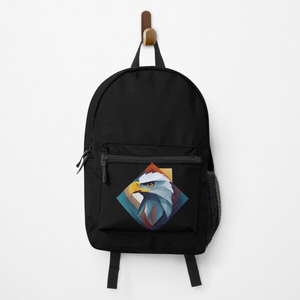 Item preview, Vibrant Aviary! designed and sold by Ayman Toumarti.