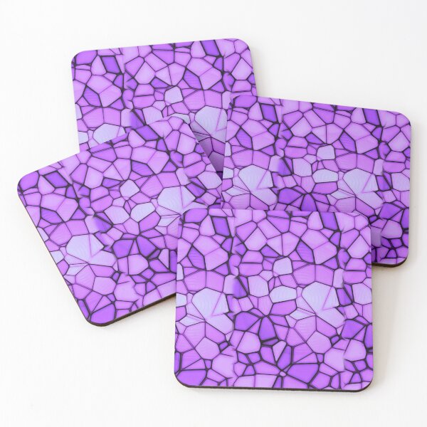 Item preview, Seamless Crystal Art designed and sold by ChainsArt.