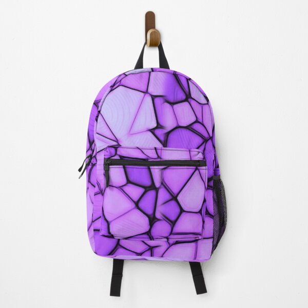 Item preview, Seamless Crystal Art designed and sold by ChainsArt.