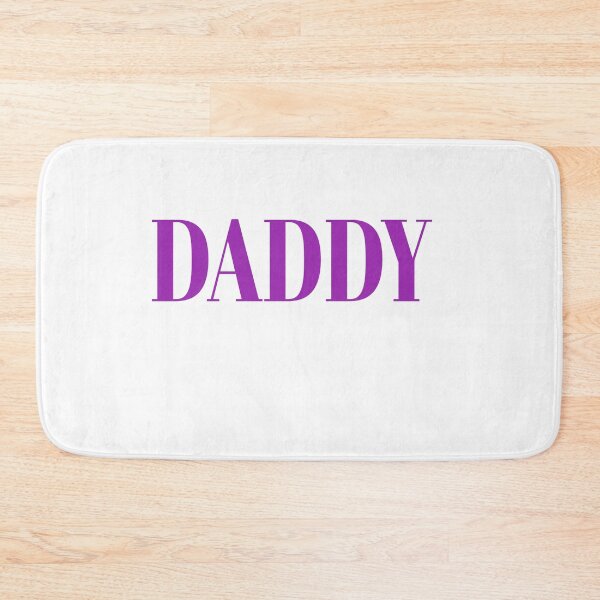 Item preview,  daddy  designed and sold by MKshoper.