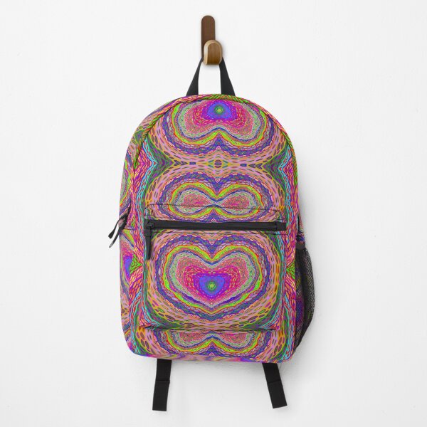 Item preview, Topo heart designed and sold by FiionaArt.