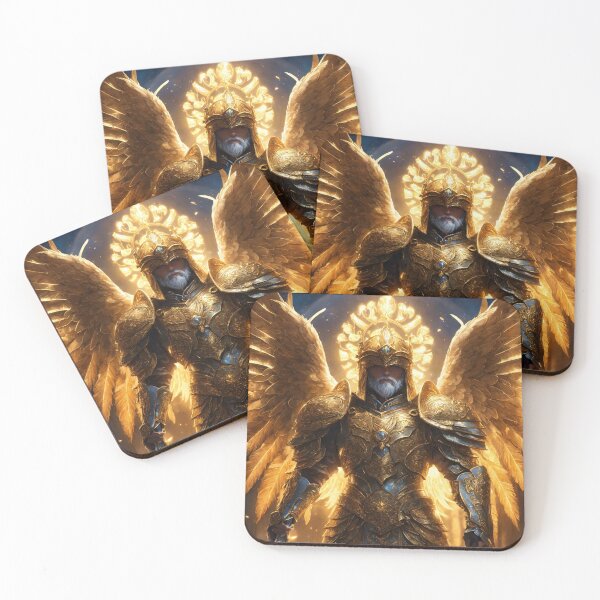 Item preview, Angel Of Light designed and sold by RaF71PrO.