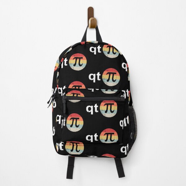 Item preview, Happy Pi Day Cutie Pi designed and sold by Blok45.
