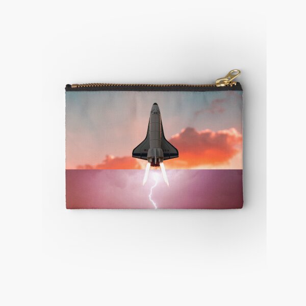 Item preview, Space Ray | Cosmic Earth Collection designed and sold by monkeybusiness.pt.