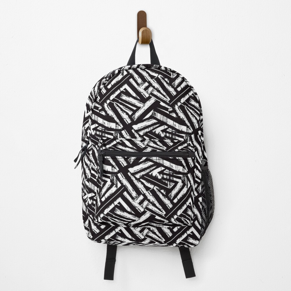 Item preview, Backpack designed and sold by DreamBackDrops.