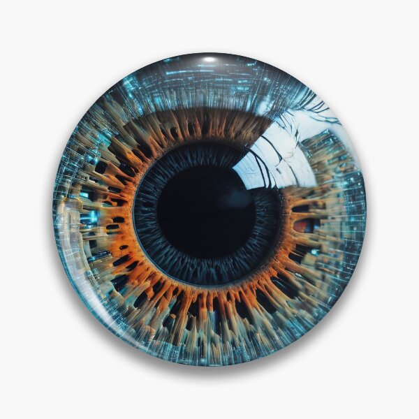 Item preview, Cybersecurity and digital risks, technology and data security designed and sold by stevanovicigor.