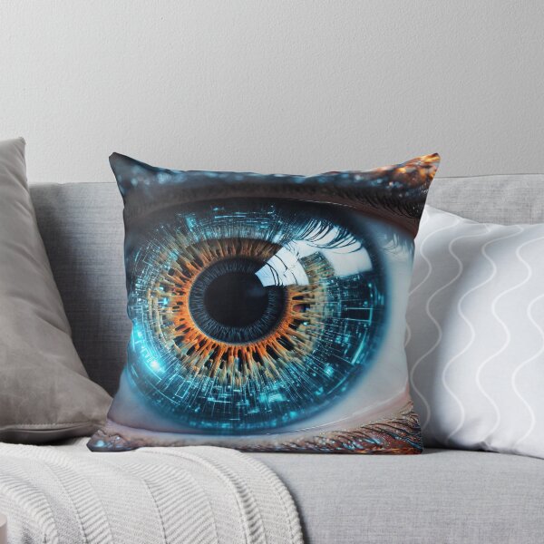 Item preview, Cybersecurity and digital risks, technology and data security designed and sold by stevanovicigor.