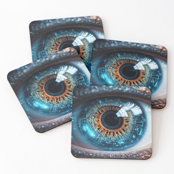 Item preview, Cybersecurity and digital risks, technology and data security designed and sold by stevanovicigor.