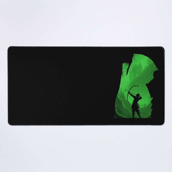 Item preview, Last Epoch - Rogue *Negative Illusion* designed and sold by MyRetroArt.
