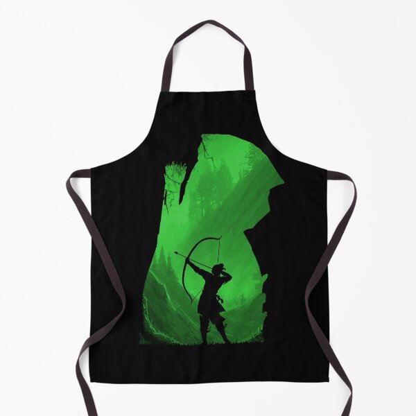 Item preview, Last Epoch - Rogue *Negative Illusion* designed and sold by MyRetroArt.