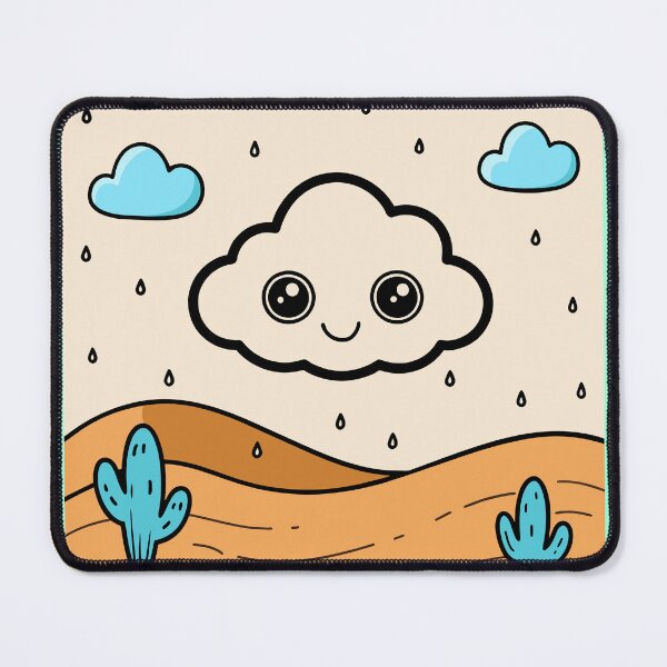 Item preview, Sweet sweet rain designed and sold by Izhevsky.