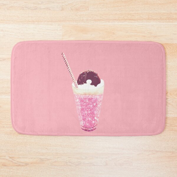 Item preview, Donut Milkshake No. 2 designed and sold by asanaworld.