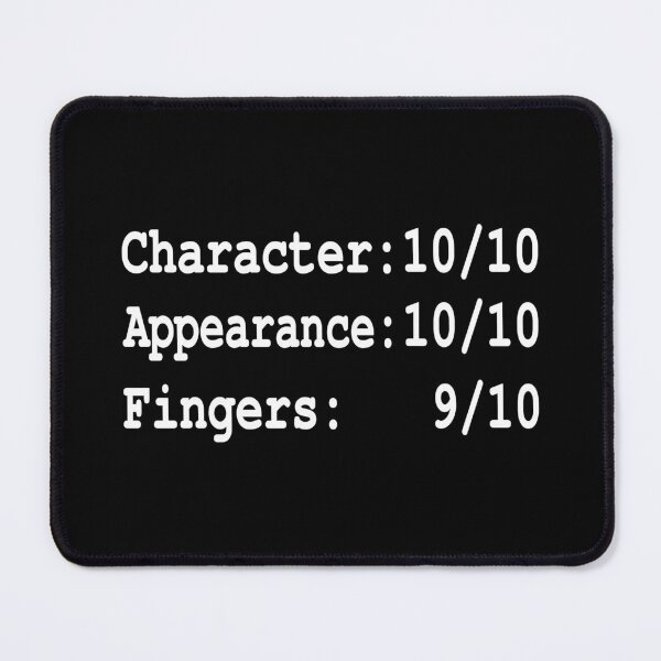 Item preview, Funny finger amputee saying, one finger amputation designed and sold by HandicraftArt.