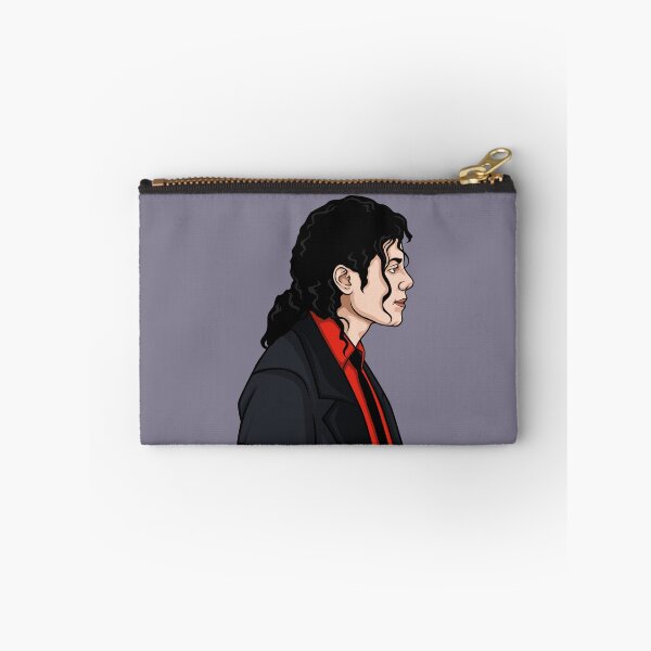 Item preview, Michael J Iconic designed and sold by noahsian777.