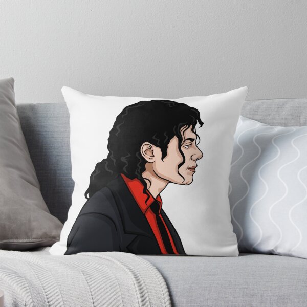 Item preview, Michael J Iconic designed and sold by noahsian777.