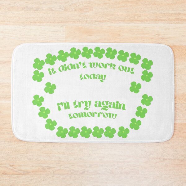 Item preview, I'll try again tomorrow Green Font designed and sold by tranquil-haven.