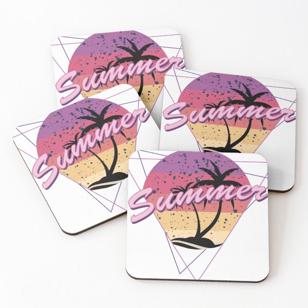 Item preview, Summer designed and sold by EaglePrimeDsign.