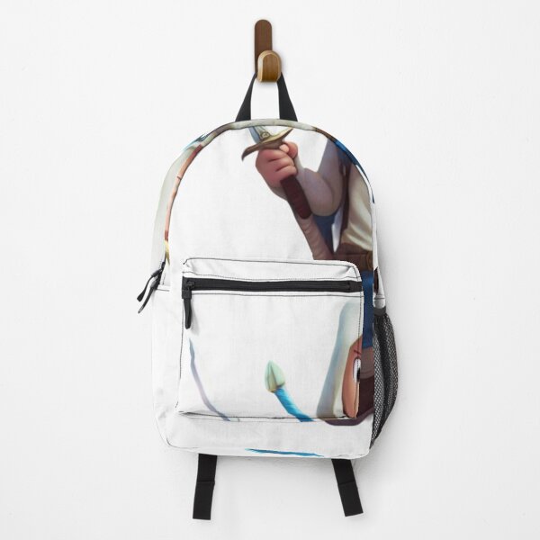 Item preview, Finn the Human designed and sold by mo-carnival.