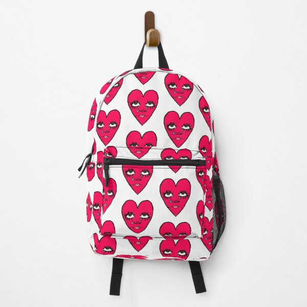 Item preview, Heartbreaker designed and sold by GraceBullimore.