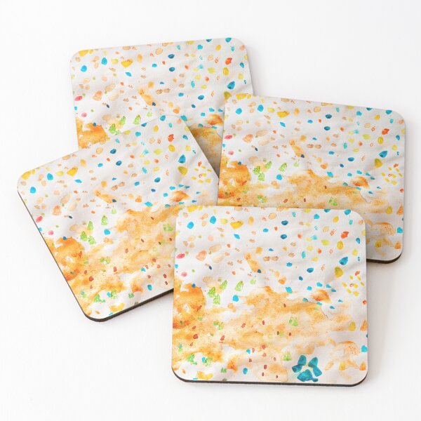 Item preview, Watercolor pattern texture and background designed and sold by stevanovicigor.