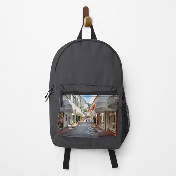 Item preview, The Shops of Capri - Italy designed and sold by Kathy Weaver.