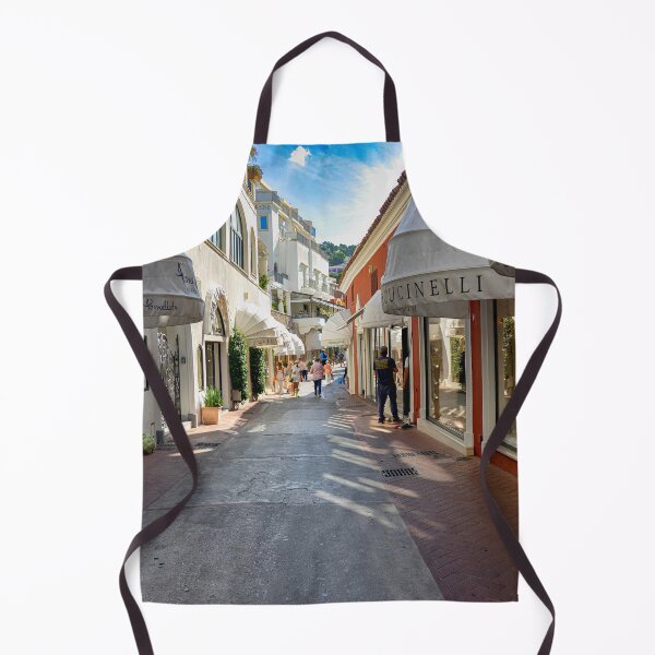 Item preview, The Shops of Capri - Italy designed and sold by Kathy Weaver.