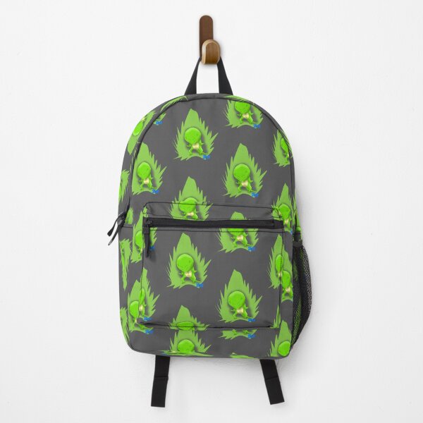 Item preview, CrocoZee outburst designed and sold by Zeedom.