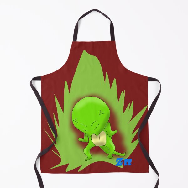 Item preview, CrocoZee outburst designed and sold by Zeedom.