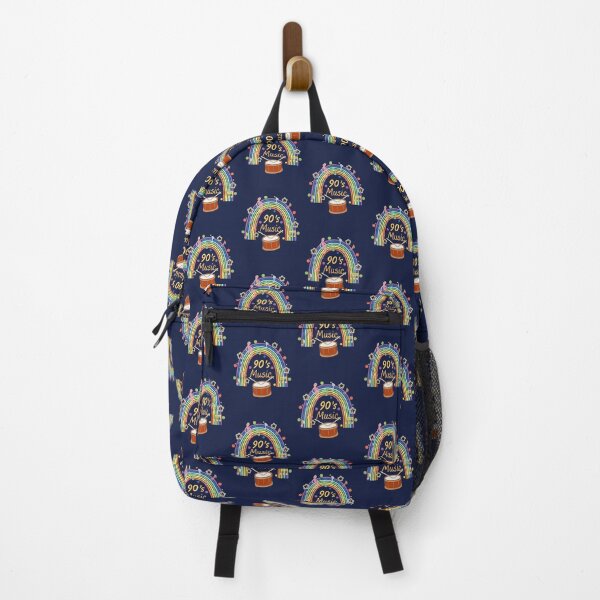 Item preview, 90s music  designed and sold by AppleMe.