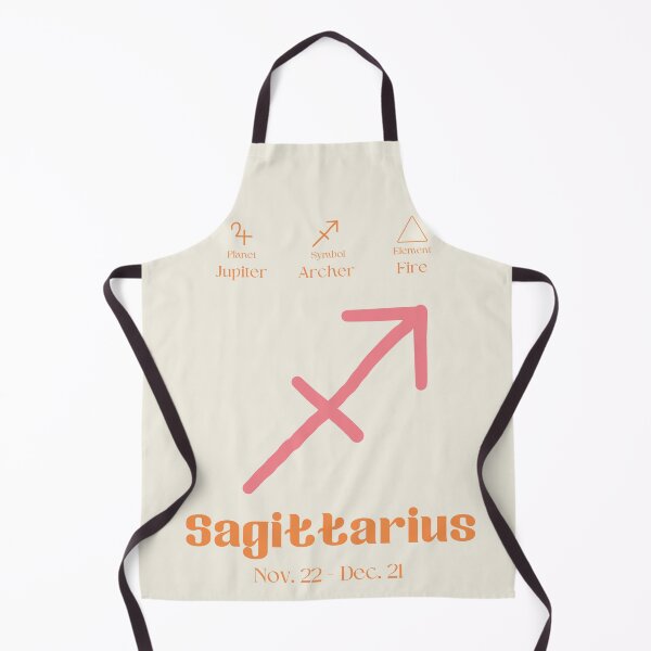 Item preview, Sagittarius designed and sold by Slow-snail9.