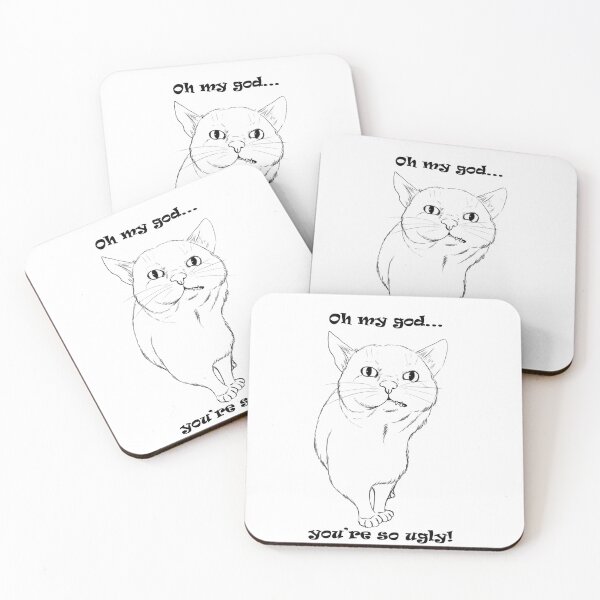 Item preview, Bianca says that designed and sold by Fid80.