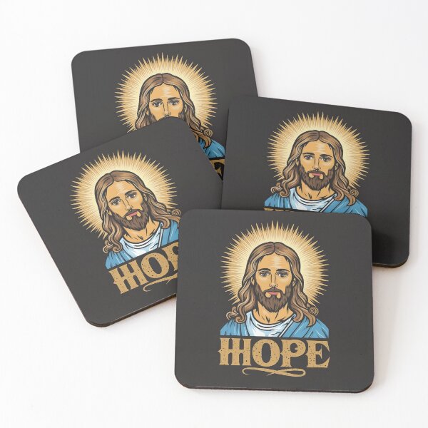 Item preview, HOPE collection by God-Helps designed and sold by God-Helps.