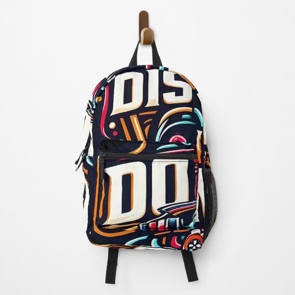 Item preview, Do Not Disturb I'm Gaming, typography designed and sold by maxmaj.