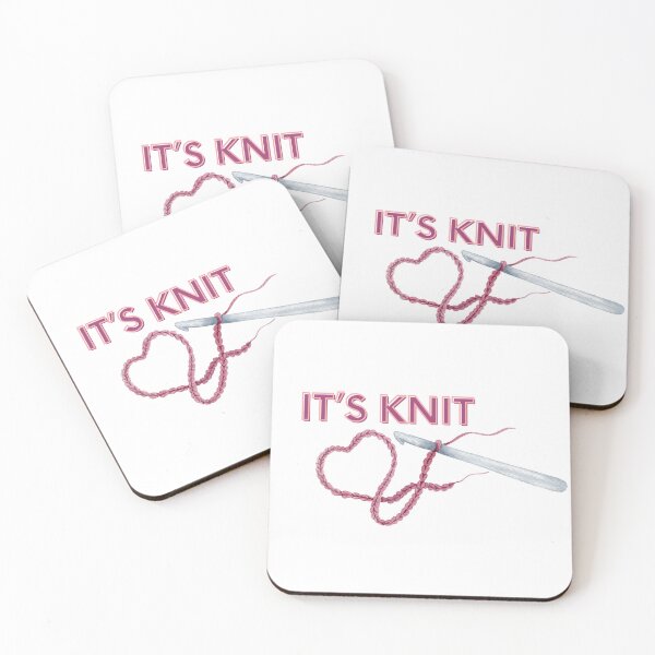 Item preview, it's knit designed and sold by Iail Ioa.