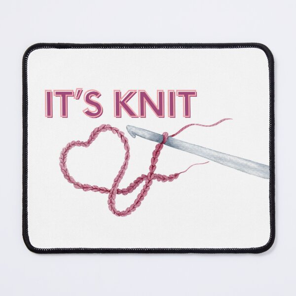 Item preview, it's knit designed and sold by Iail Ioa.
